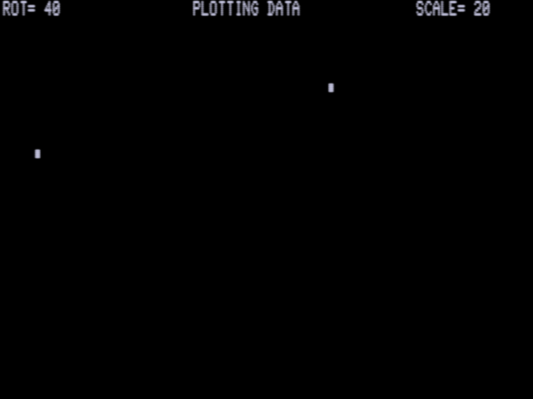 Screen shot